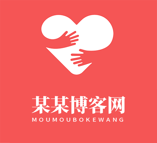 97韩剧网手机版高清_边摸边吃奶边做爽文_大香蕉之香蕉视频_古典武侠小说_好看的av系列